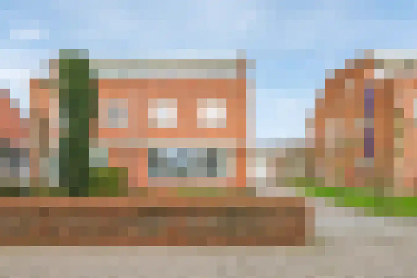 Heemraadlaan 61 Zetten thumbnail 82