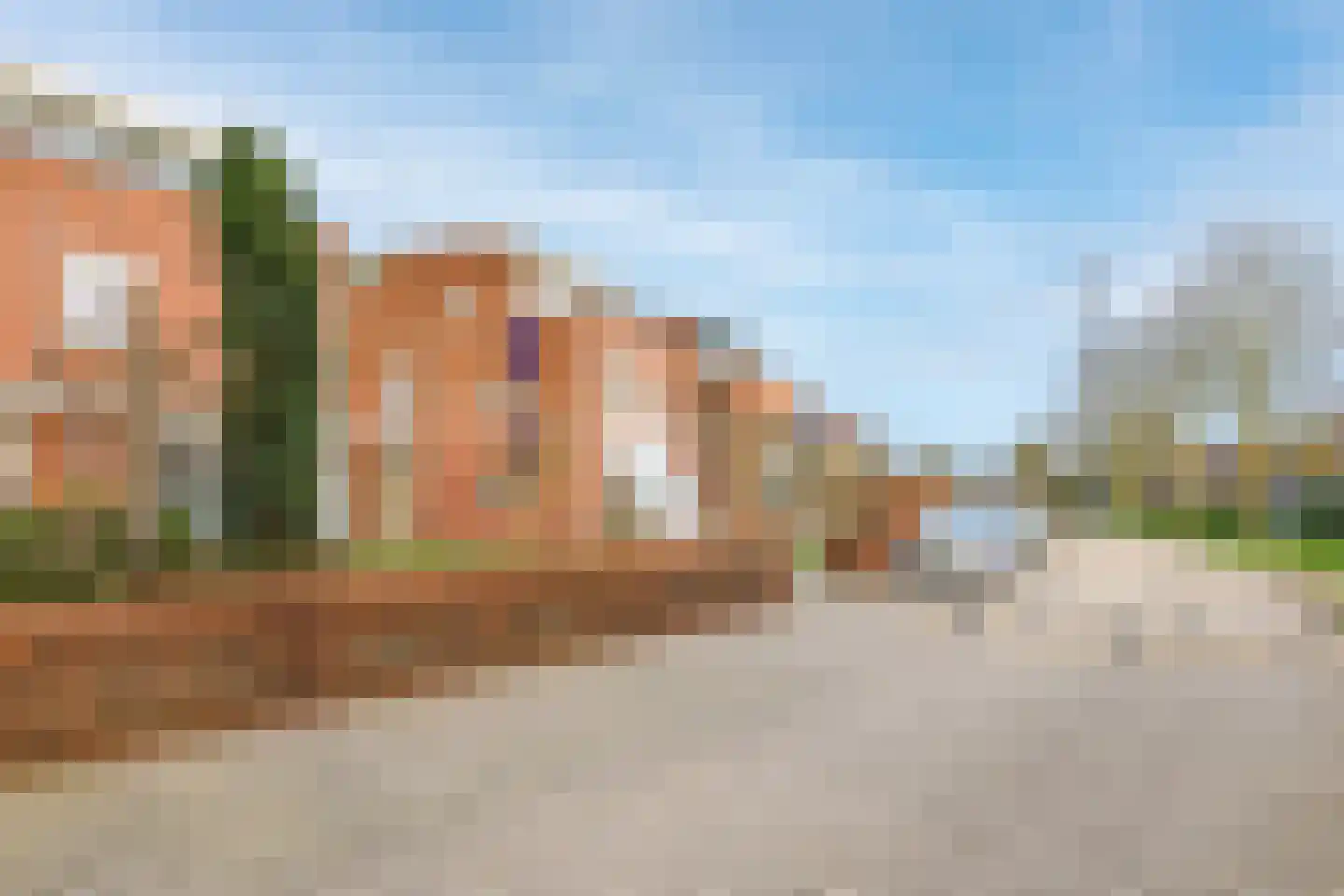 Heemraadlaan 61 Zetten thumbnail 83