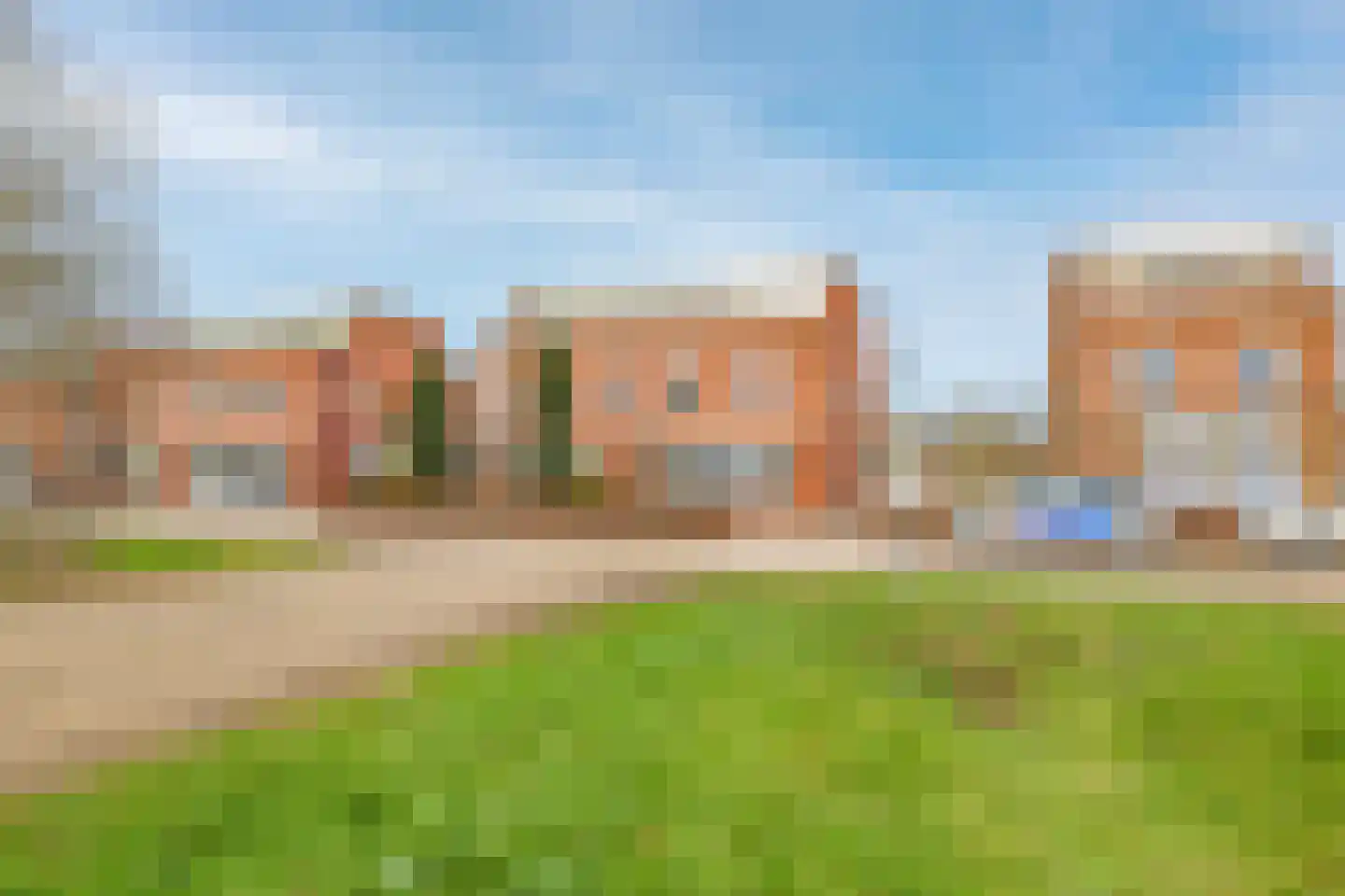 Heemraadlaan 61 Zetten thumbnail 84
