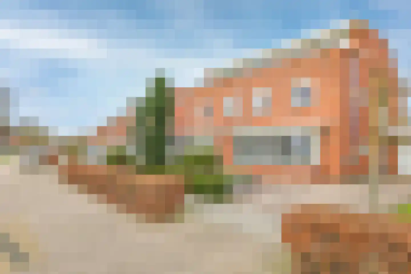 Heemraadlaan 61 Zetten thumbnail 85