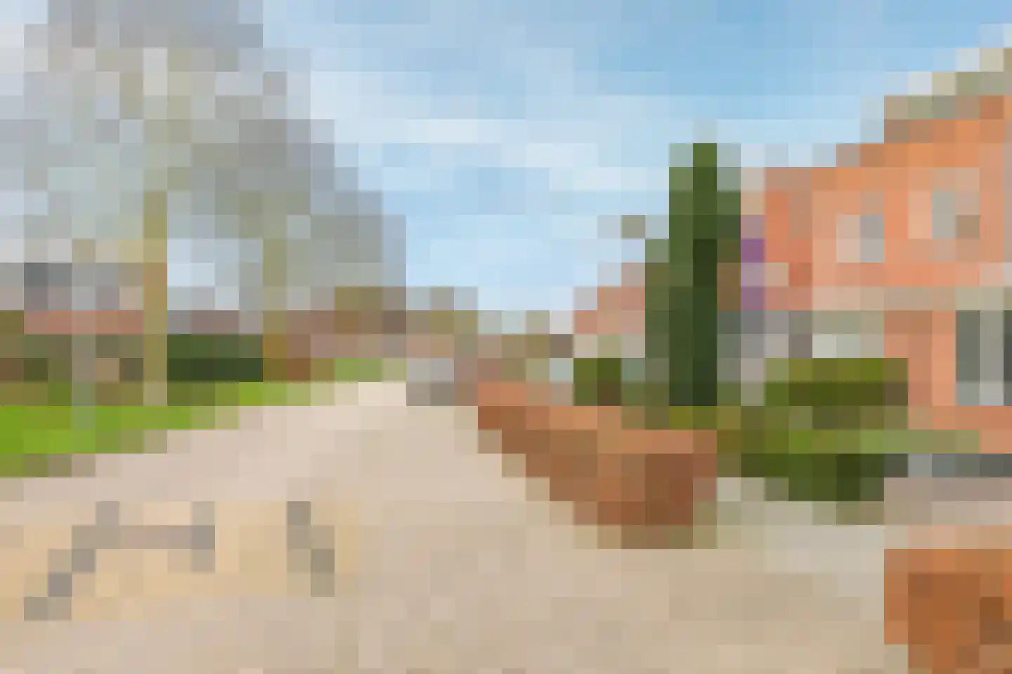 Heemraadlaan 61 Zetten thumbnail 86