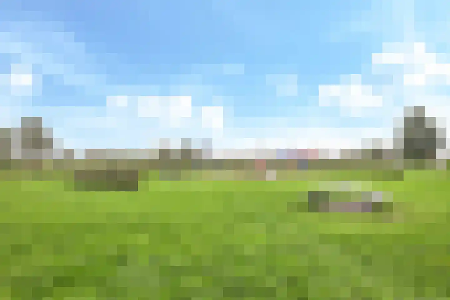 Heemraadlaan 61 Zetten thumbnail 88