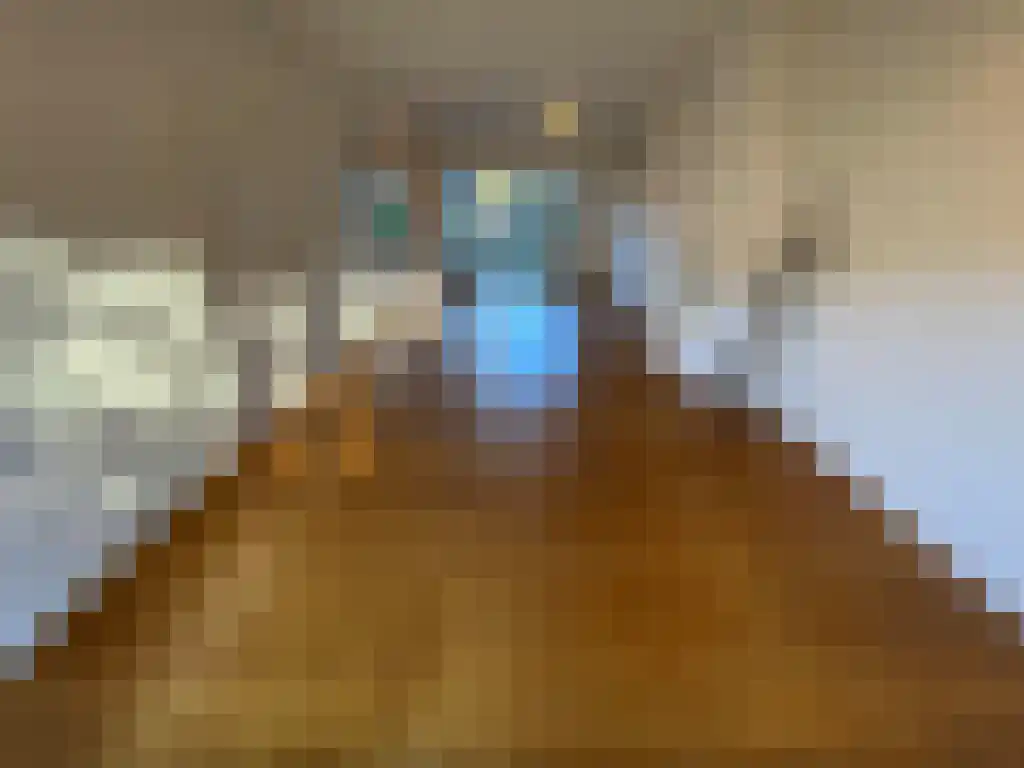 Heemraadschapslaan 10 Amstelveen thumbnail 4