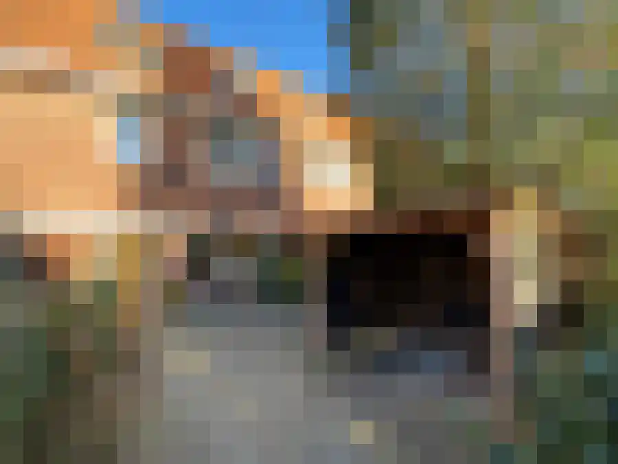 Heemraadschapslaan 12 Amstelveen thumbnail 7