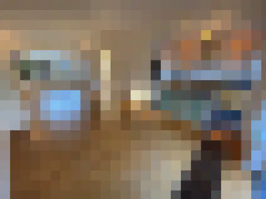 Heemraadschapslaan 12 Amstelveen thumbnail 8
