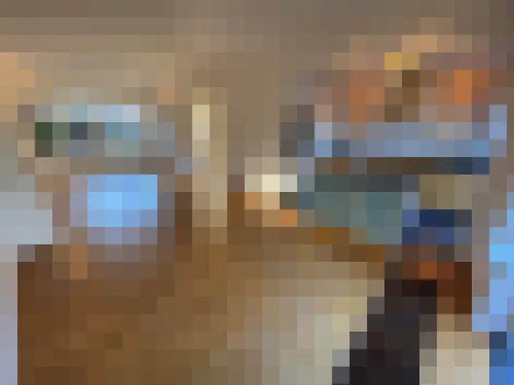 Heemraadschapslaan 12 Amstelveen thumbnail 9