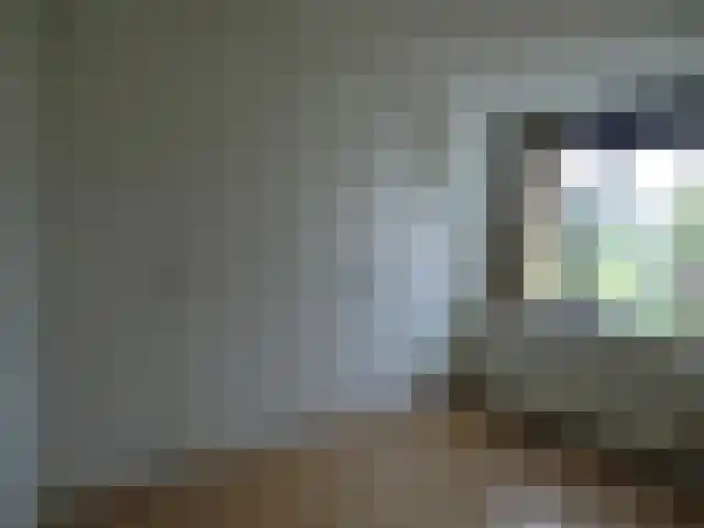 Heemraadschapslaan 29 Amstelveen thumbnail 4