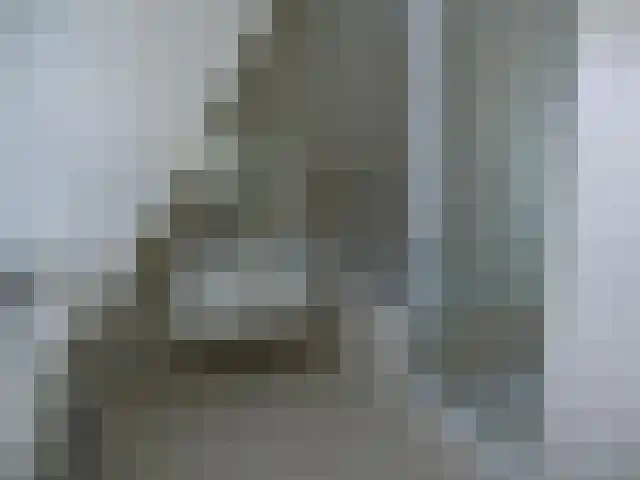 Heemraadschapslaan 29 Amstelveen thumbnail 5