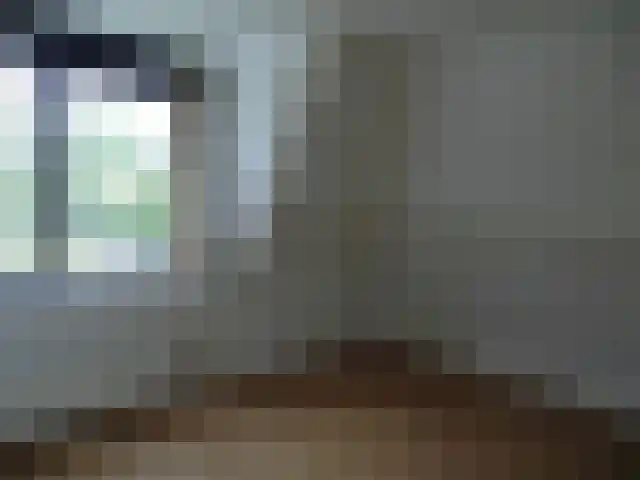 Heemraadschapslaan 29 Amstelveen thumbnail 6