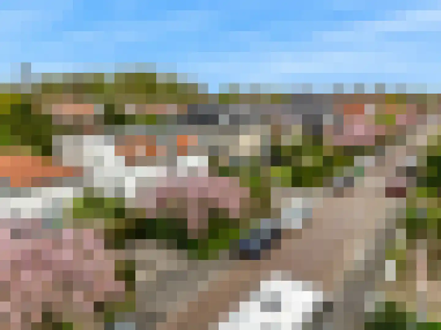 Heemraadschapslaan 34 Amstelveen thumbnail 10