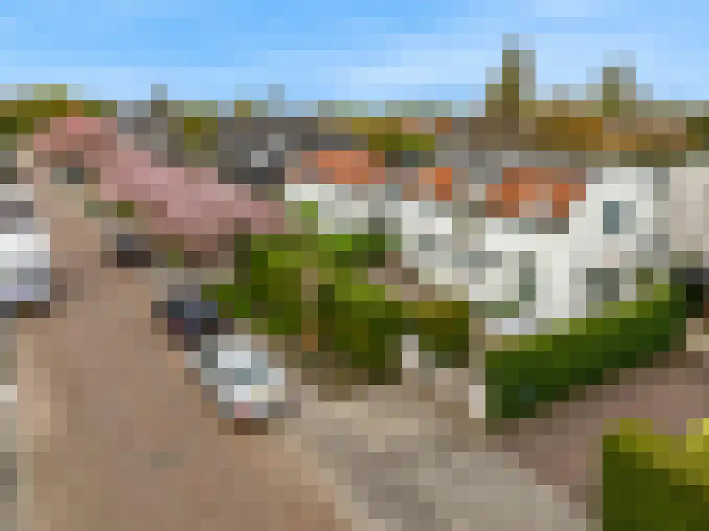 Heemraadschapslaan 34 Amstelveen thumbnail 11