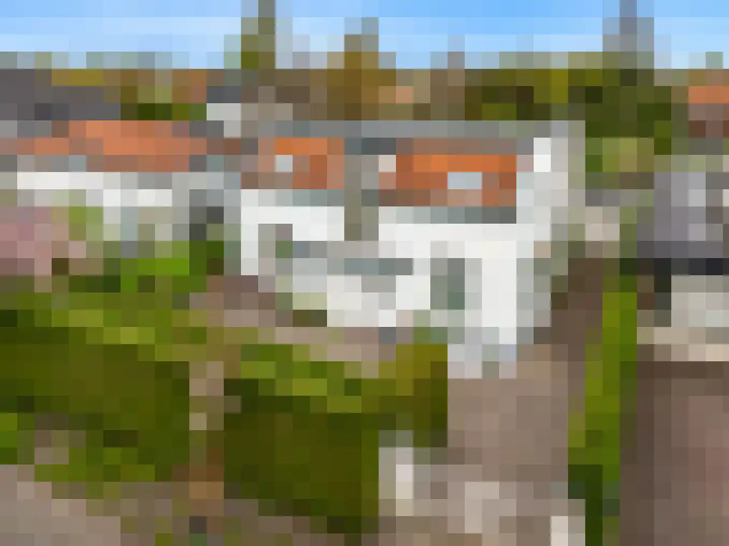 Heemraadschapslaan 34 Amstelveen thumbnail 12