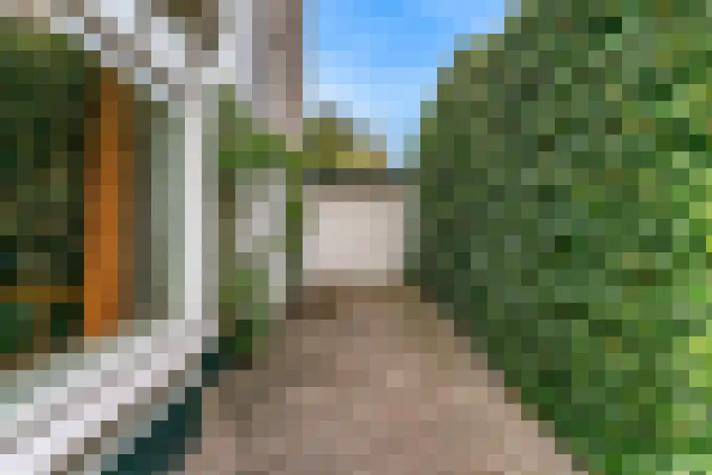 Heemraadschapslaan 34 Amstelveen thumbnail 13