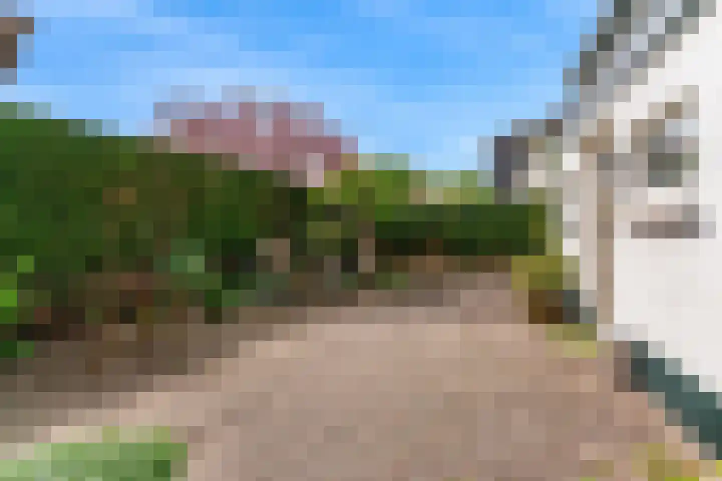 Heemraadschapslaan 34 Amstelveen thumbnail 14