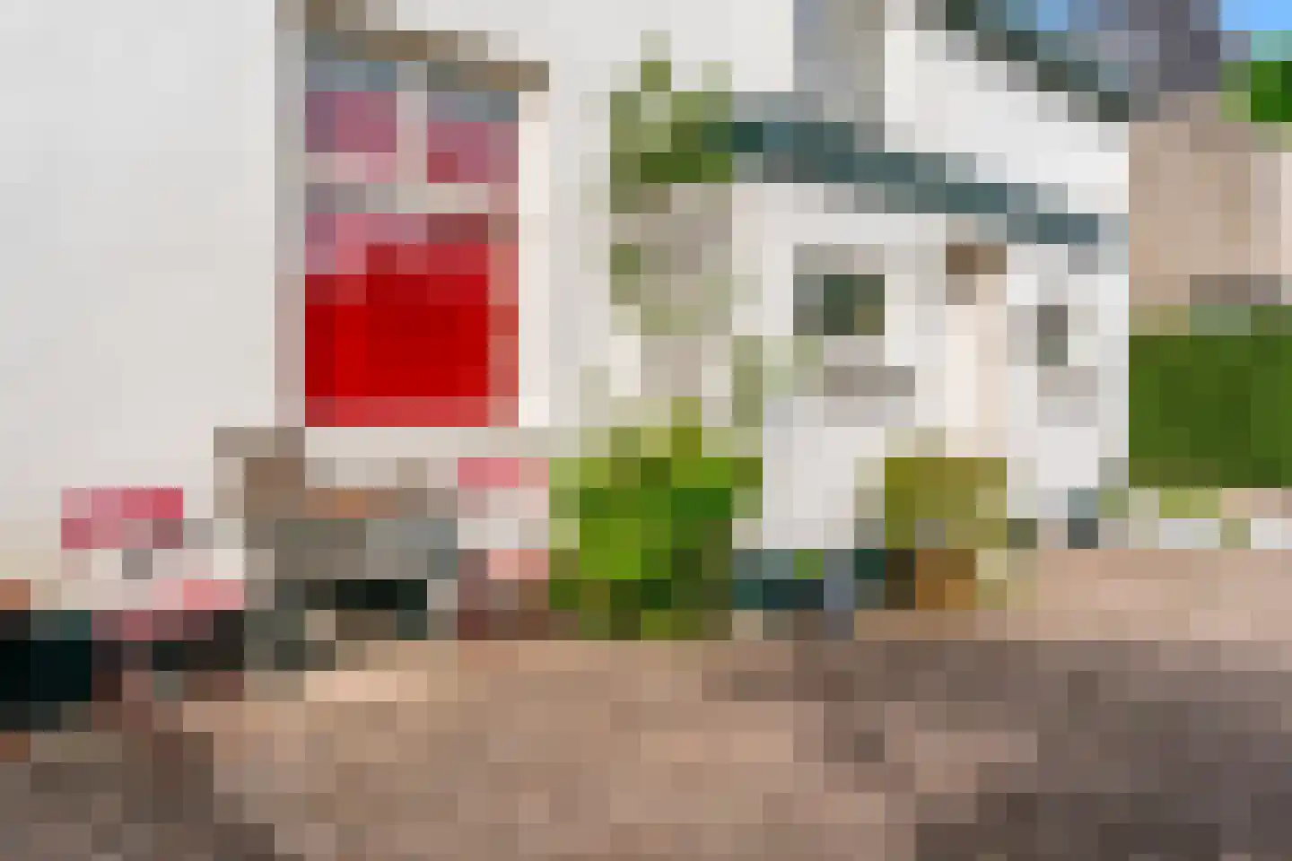 Heemraadschapslaan 34 Amstelveen thumbnail 15