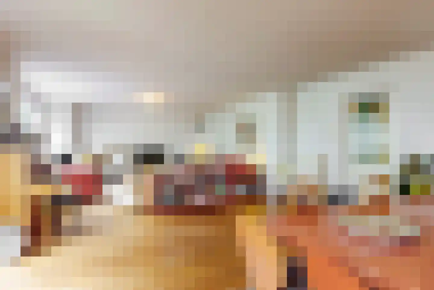 Heemraadschapslaan 34 Amstelveen thumbnail 17