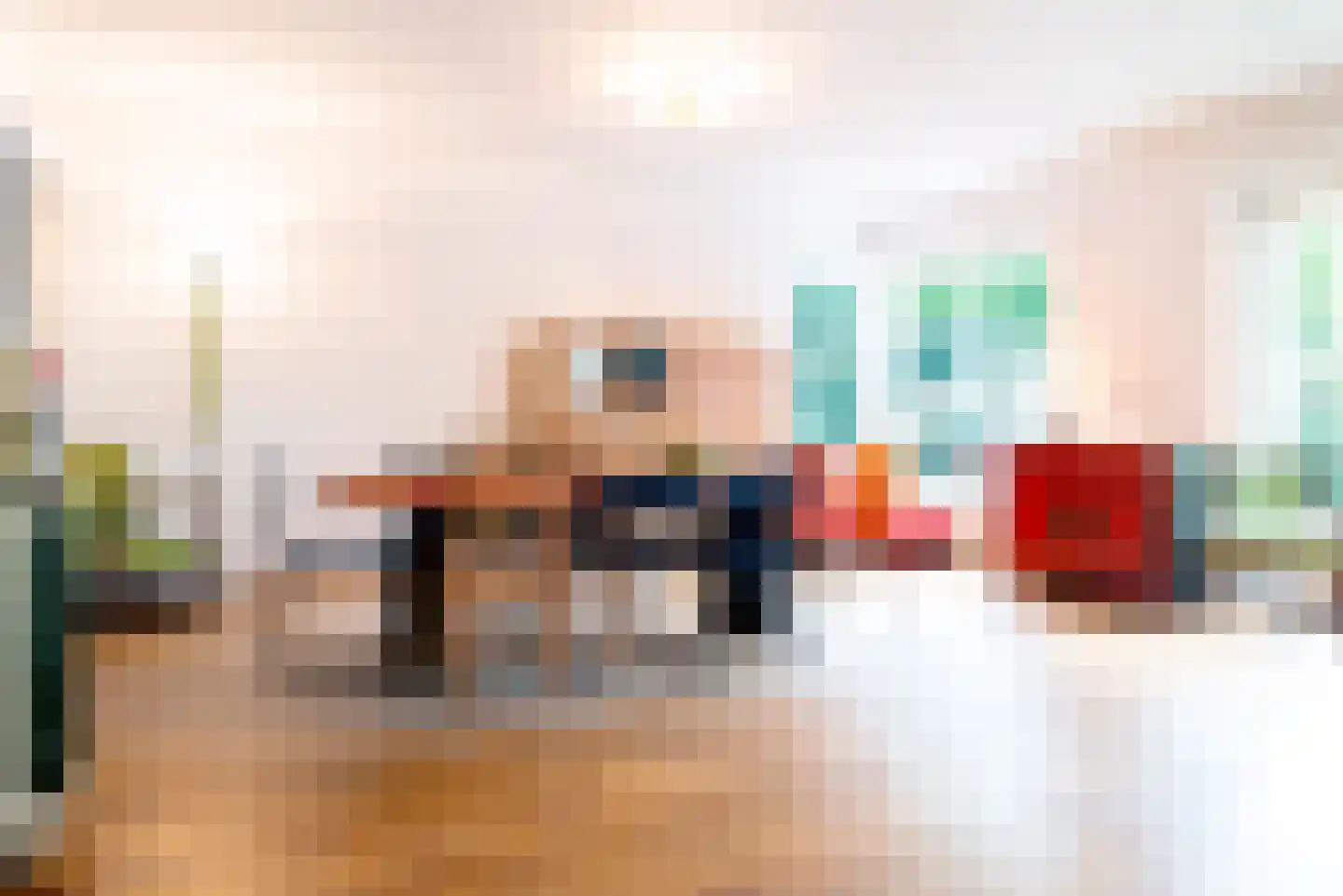 Heemraadschapslaan 34 Amstelveen thumbnail 20