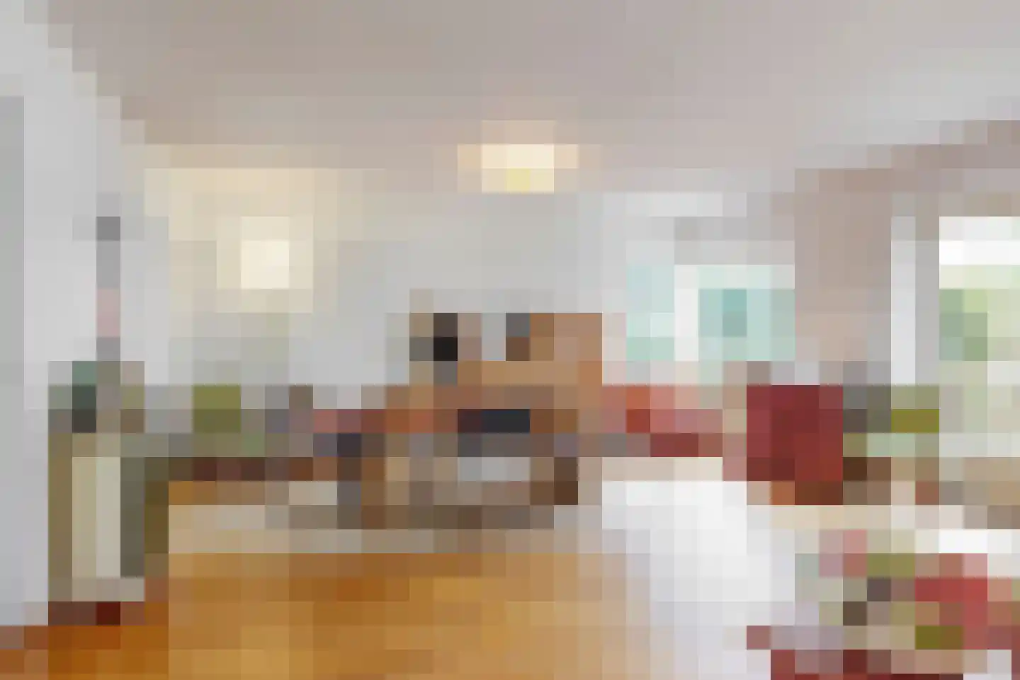 Heemraadschapslaan 34 Amstelveen thumbnail 21