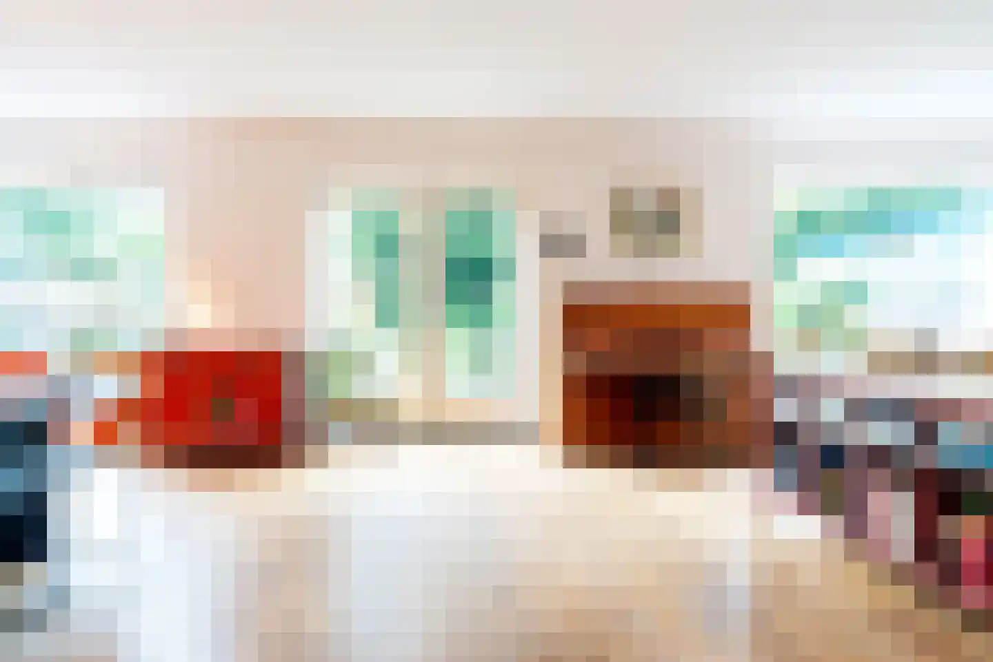 Heemraadschapslaan 34 Amstelveen thumbnail 22
