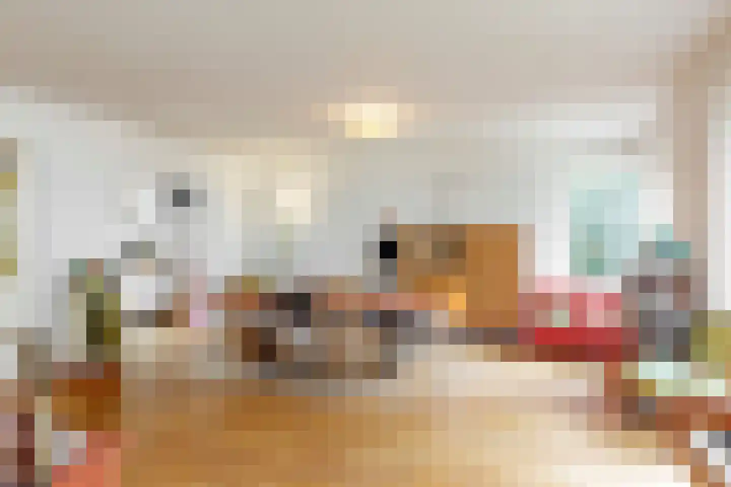 Heemraadschapslaan 34 Amstelveen thumbnail 23