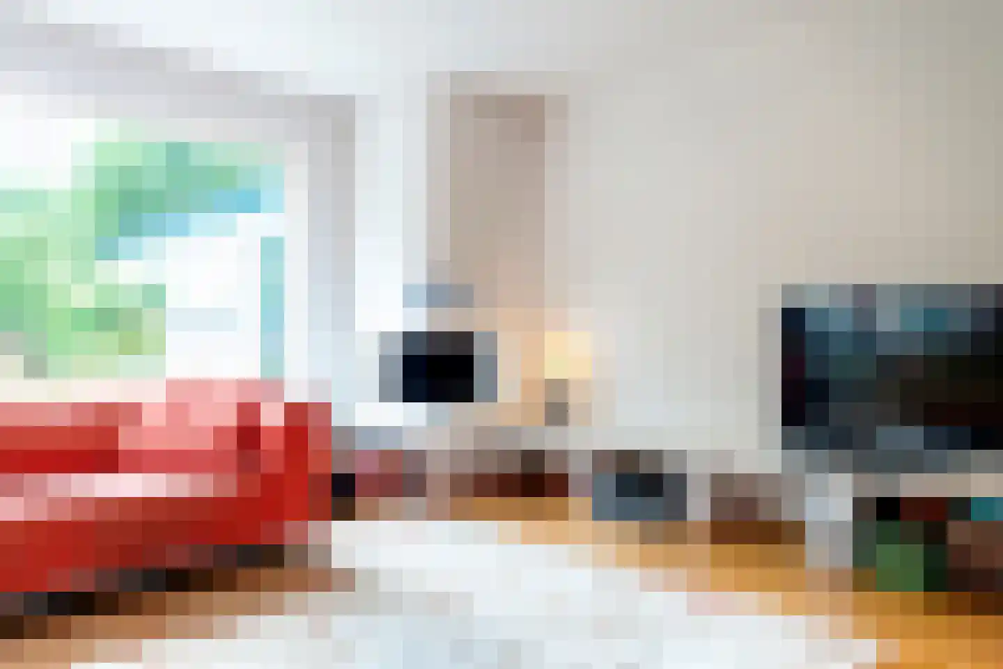 Heemraadschapslaan 34 Amstelveen thumbnail 24