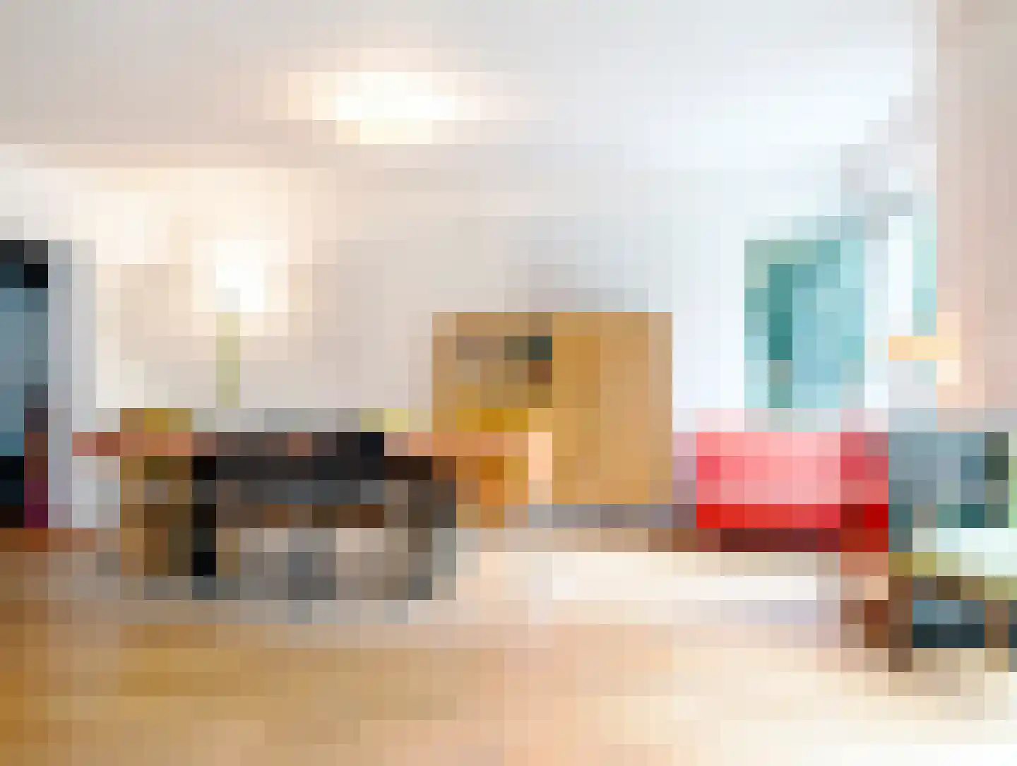 Heemraadschapslaan 34 Amstelveen thumbnail 26