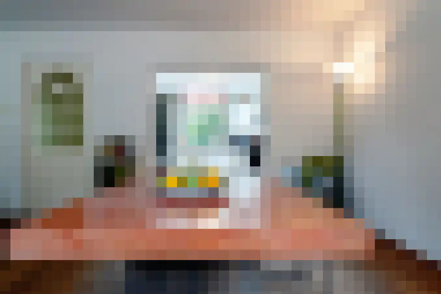 Heemraadschapslaan 34 Amstelveen thumbnail 26