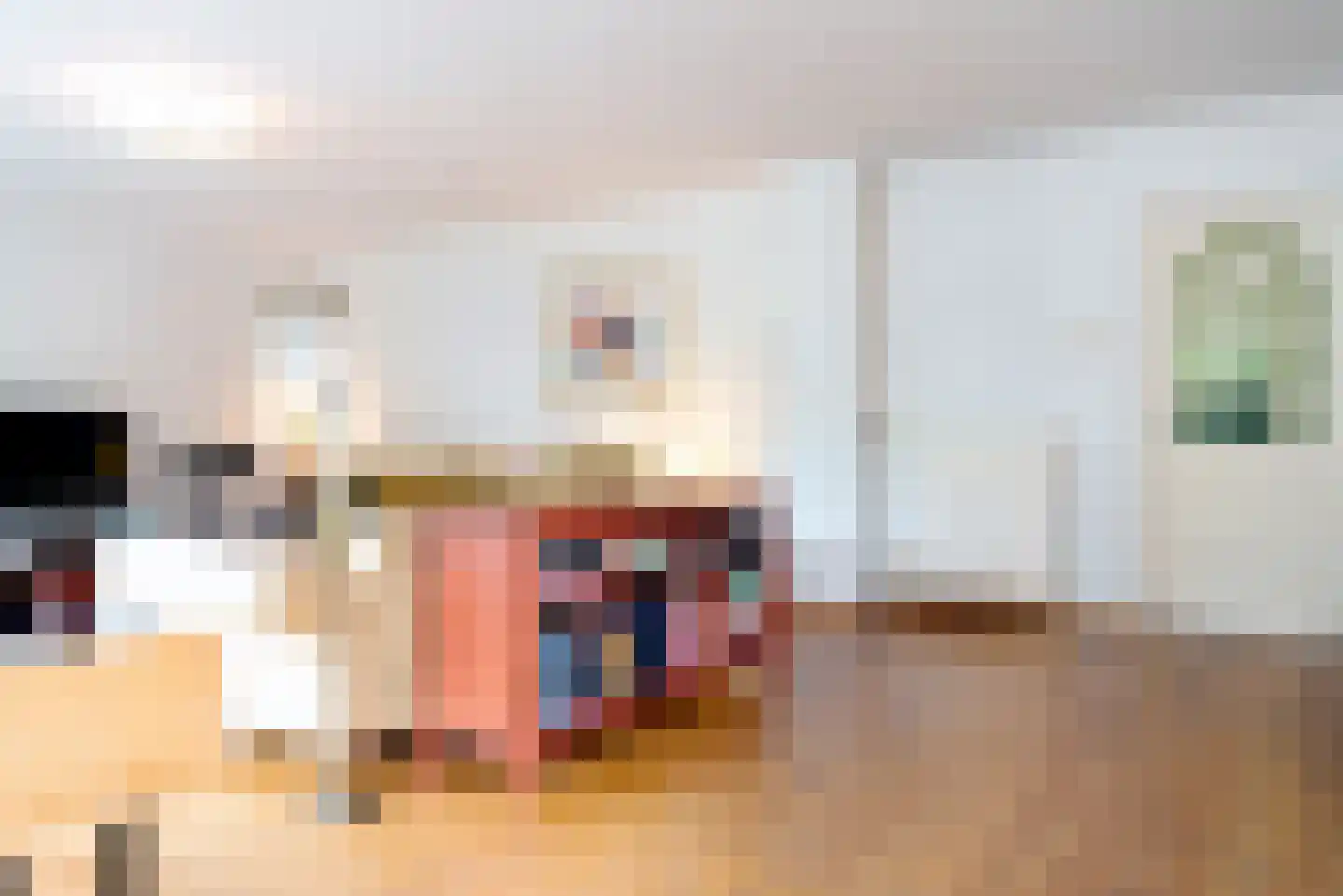 Heemraadschapslaan 34 Amstelveen thumbnail 27