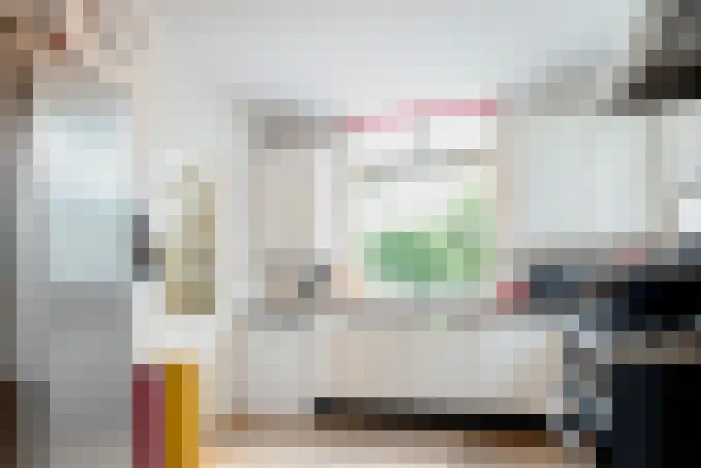 Heemraadschapslaan 34 Amstelveen thumbnail 29