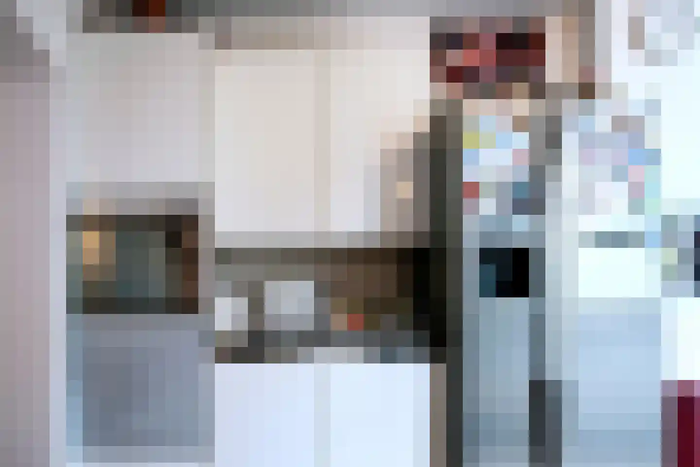 Heemraadschapslaan 34 Amstelveen thumbnail 32