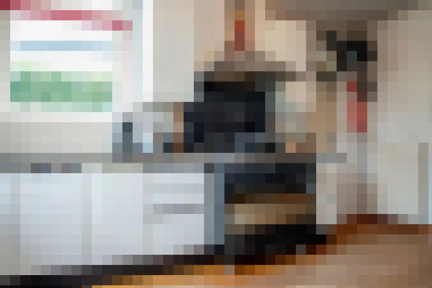Heemraadschapslaan 34 Amstelveen thumbnail 33