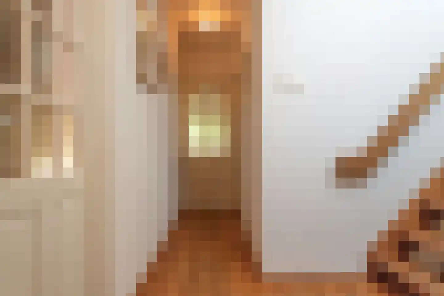 Heemraadschapslaan 34 Amstelveen thumbnail 35