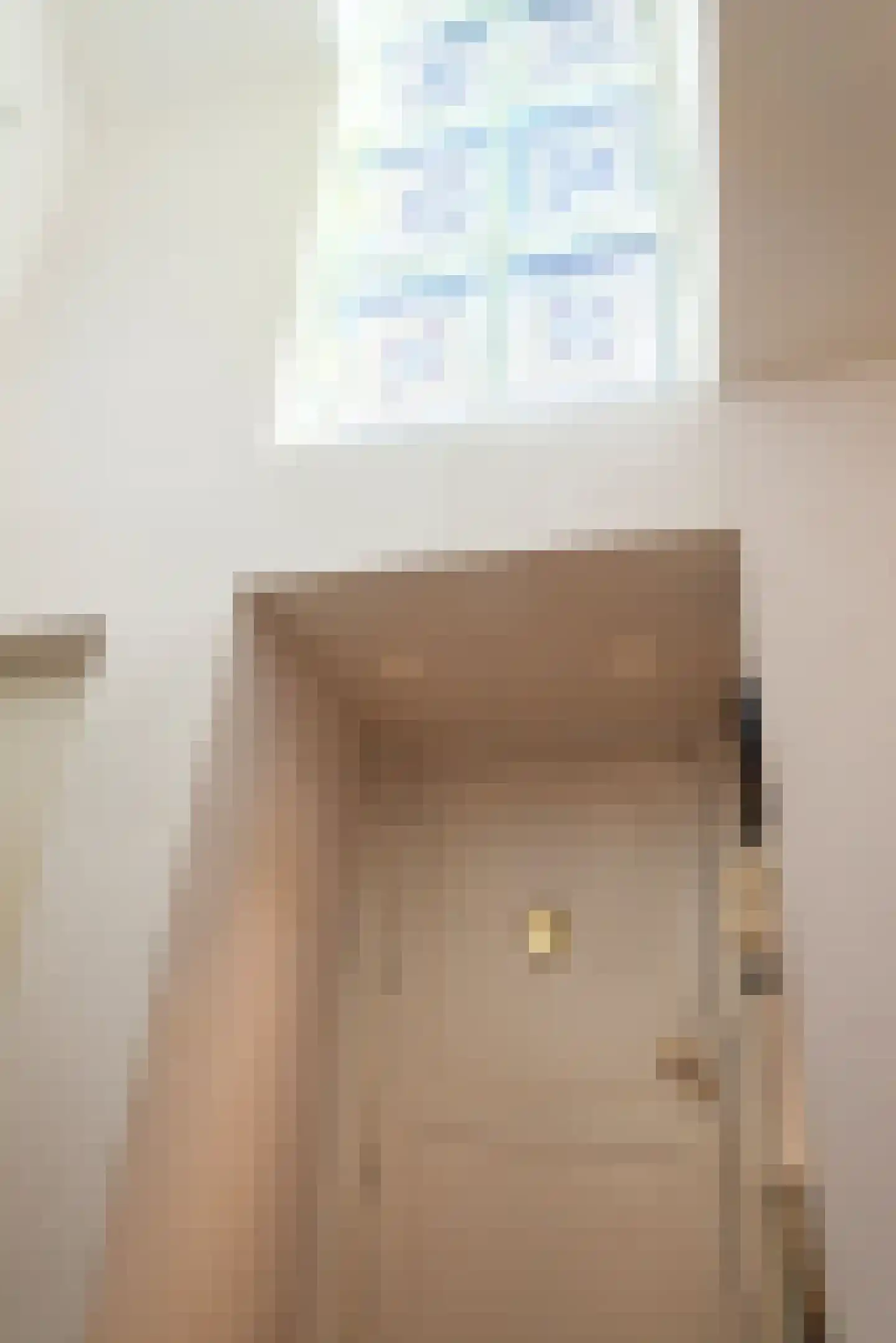 Heemraadschapslaan 34 Amstelveen thumbnail 37
