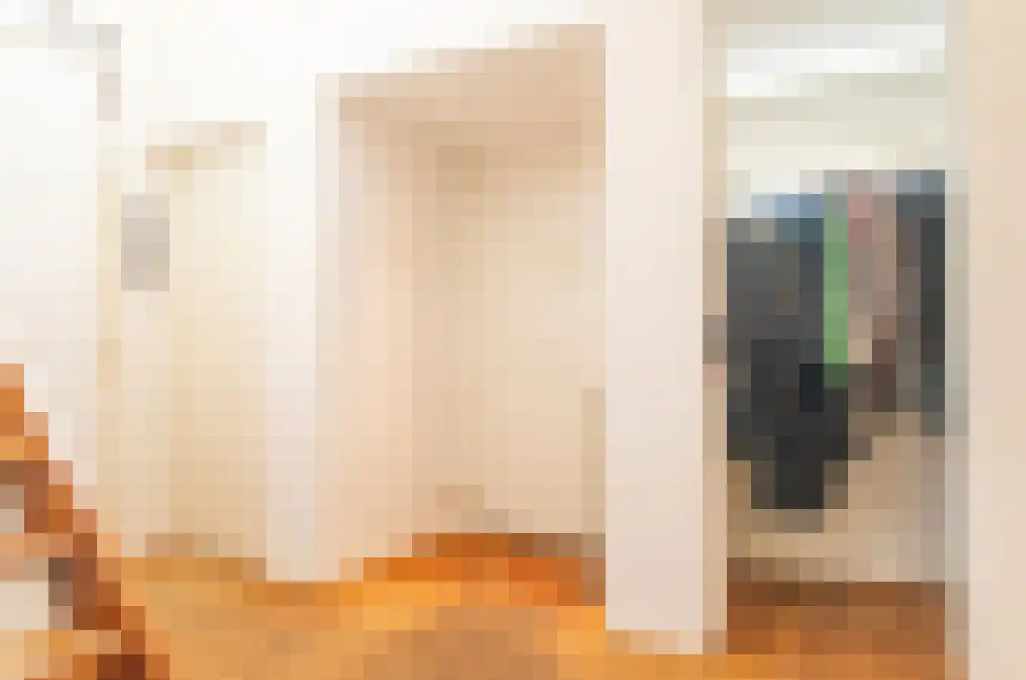 Heemraadschapslaan 34 Amstelveen thumbnail 38