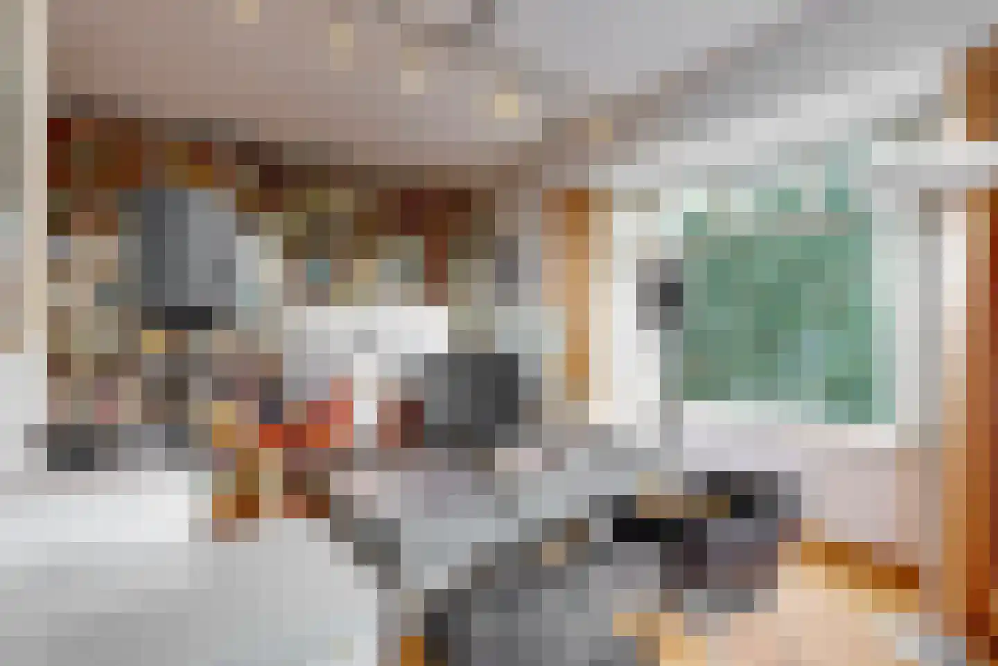 Heemraadschapslaan 34 Amstelveen thumbnail 39