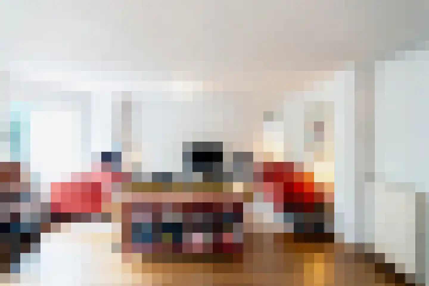 Heemraadschapslaan 34 Amstelveen thumbnail 4