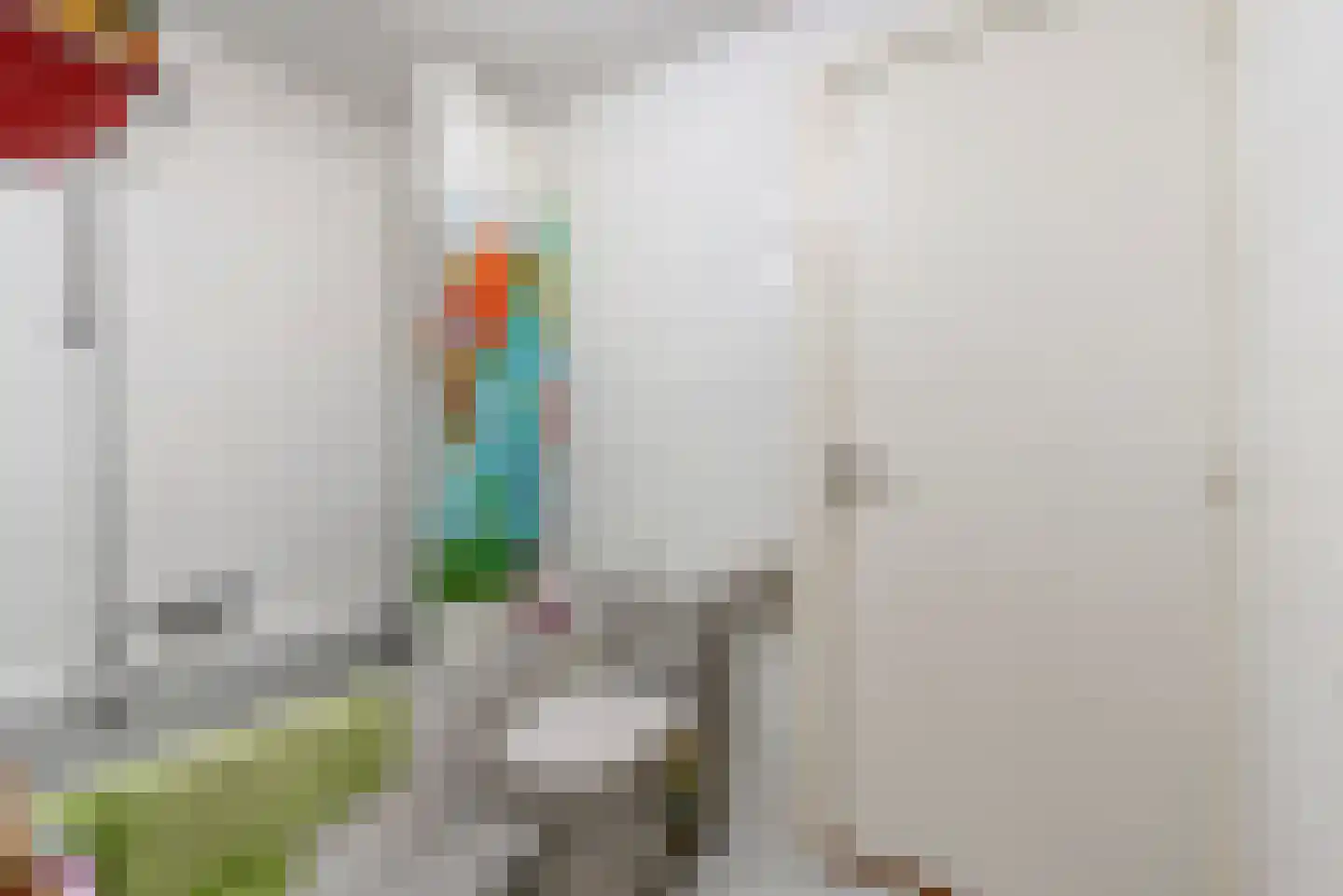 Heemraadschapslaan 34 Amstelveen thumbnail 41