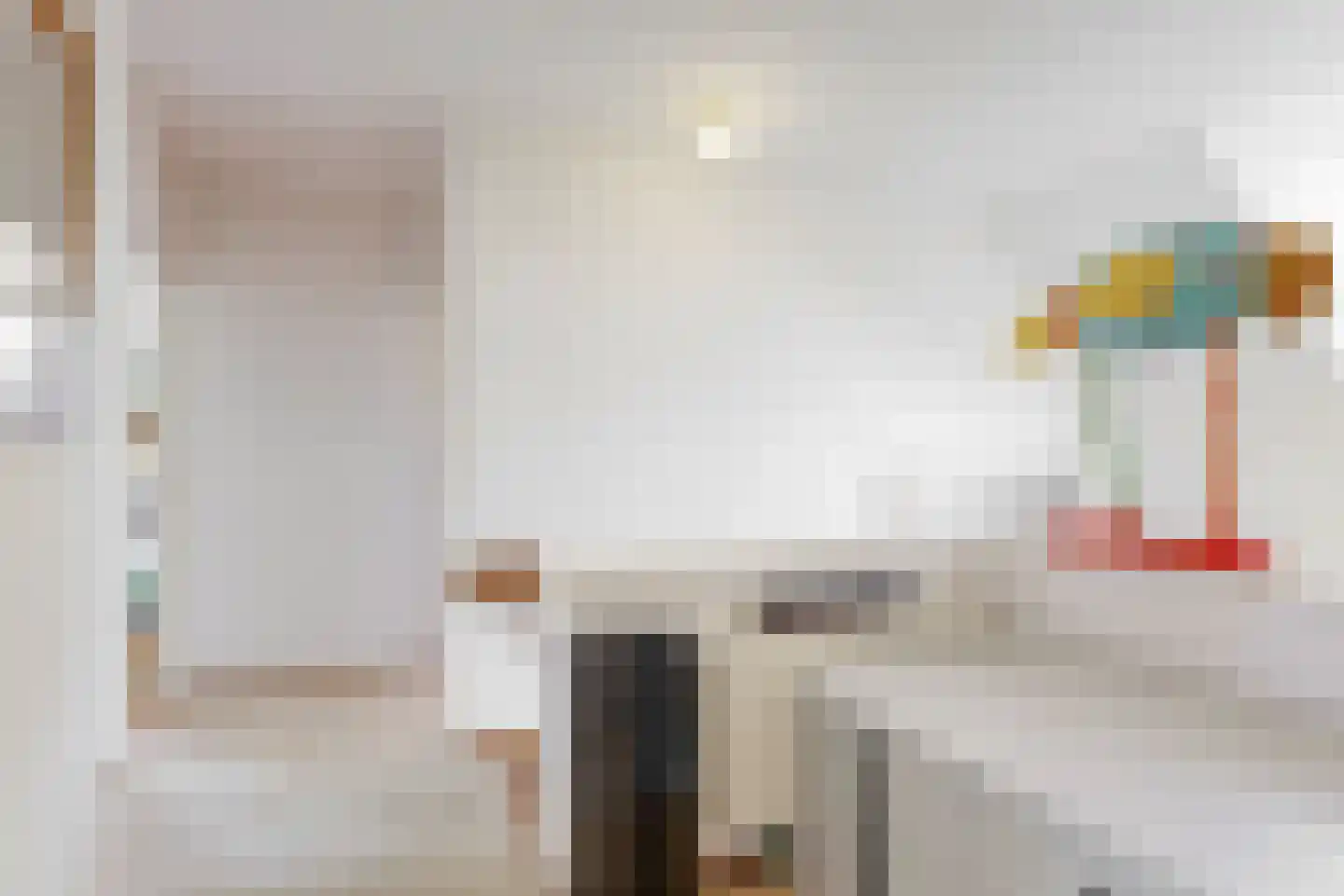 Heemraadschapslaan 34 Amstelveen thumbnail 44