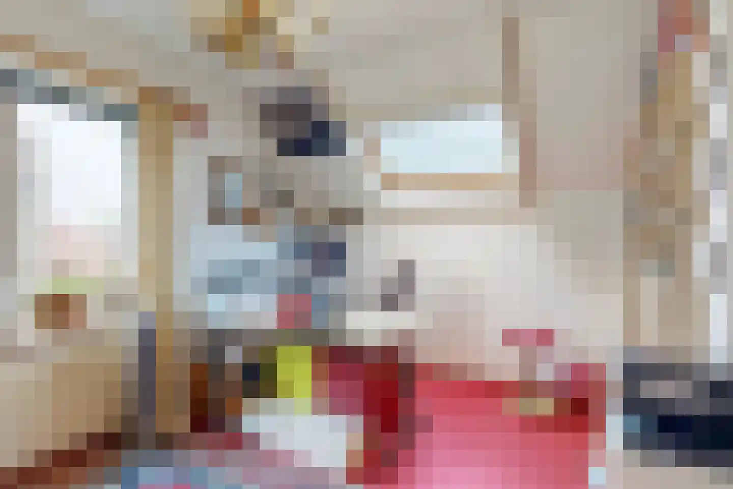 Heemraadschapslaan 34 Amstelveen thumbnail 46