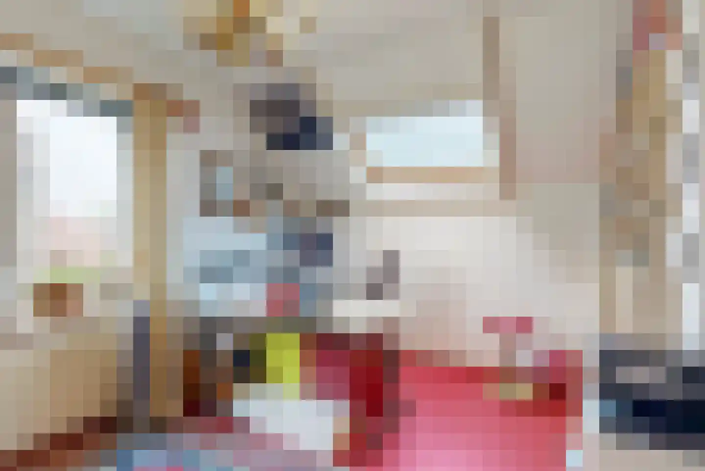 Heemraadschapslaan 34 Amstelveen thumbnail 47