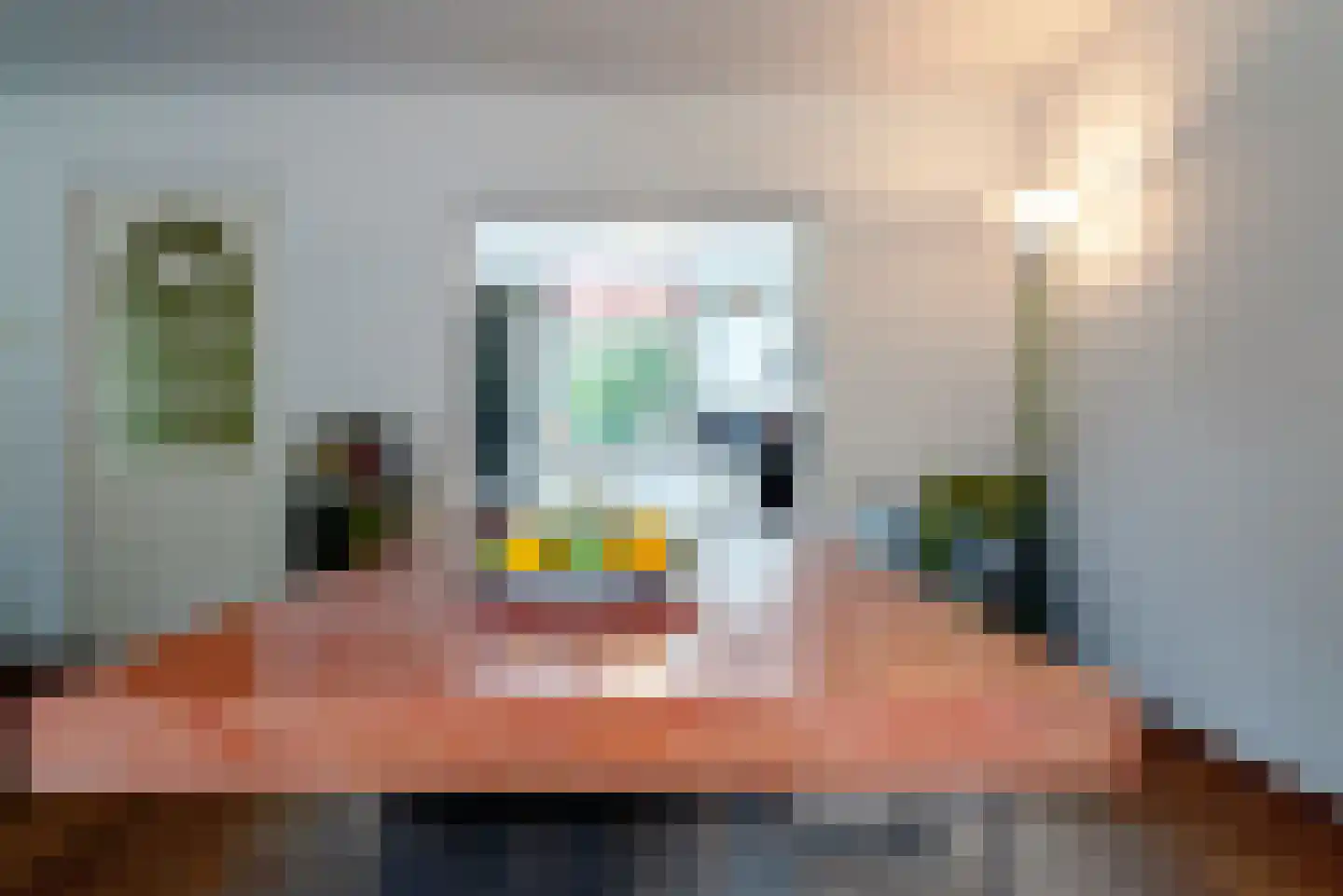 Heemraadschapslaan 34 Amstelveen thumbnail 5