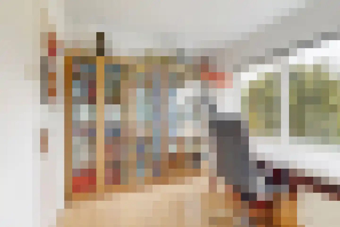 Heemraadschapslaan 34 Amstelveen thumbnail 51