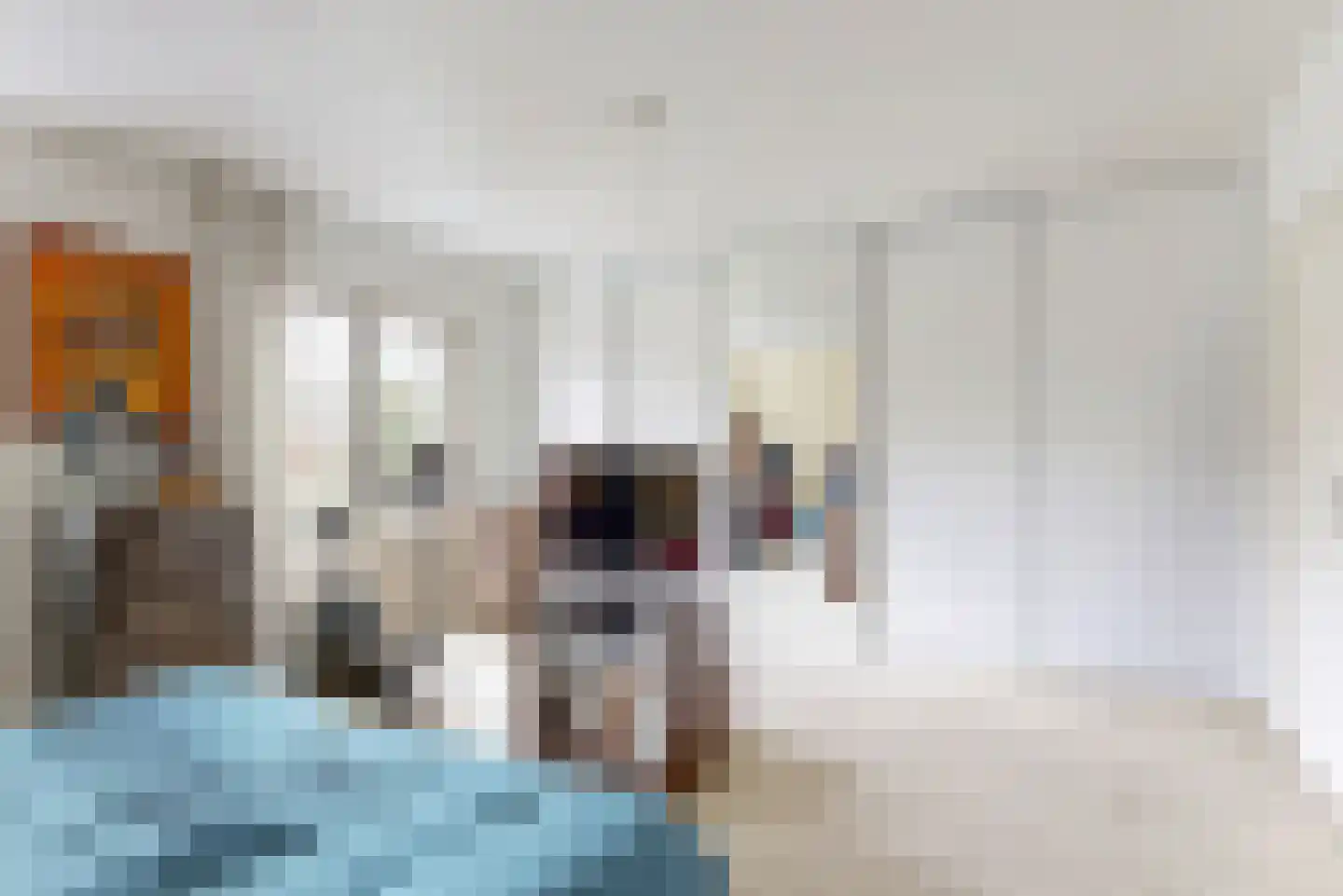 Heemraadschapslaan 34 Amstelveen thumbnail 52