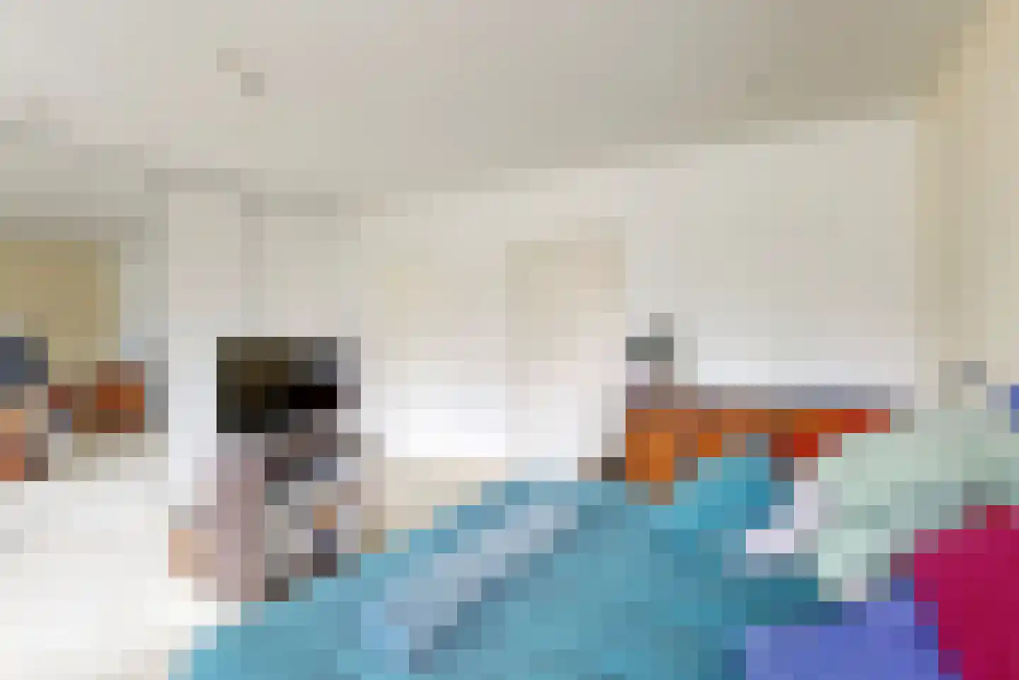 Heemraadschapslaan 34 Amstelveen thumbnail 53