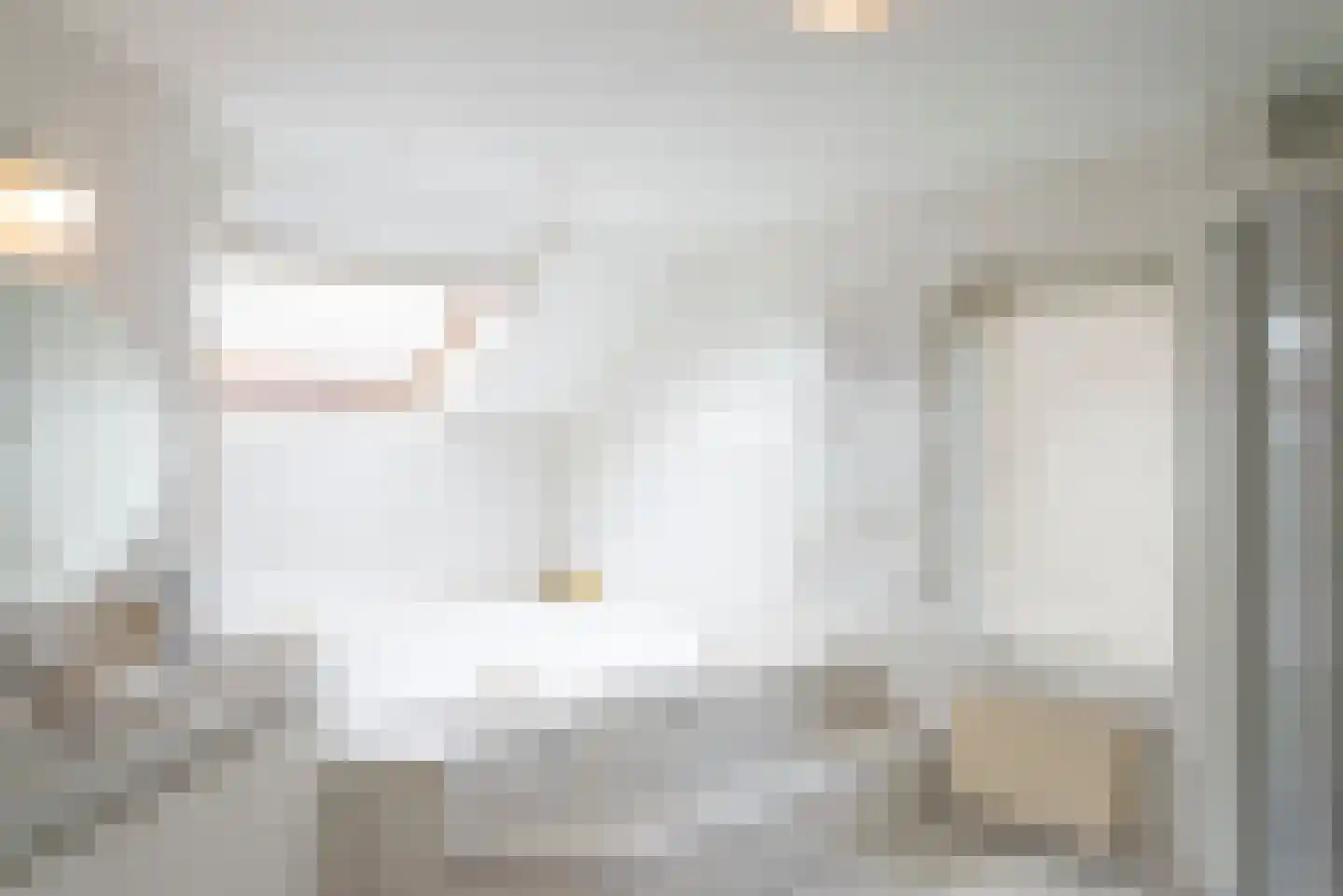 Heemraadschapslaan 34 Amstelveen thumbnail 54