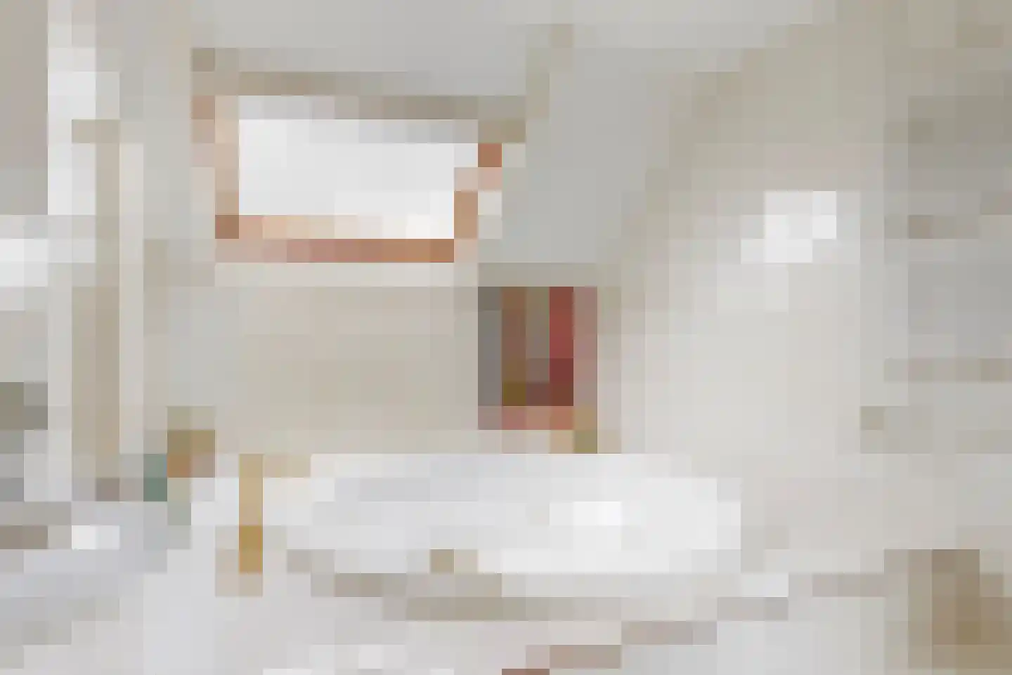 Heemraadschapslaan 34 Amstelveen thumbnail 56