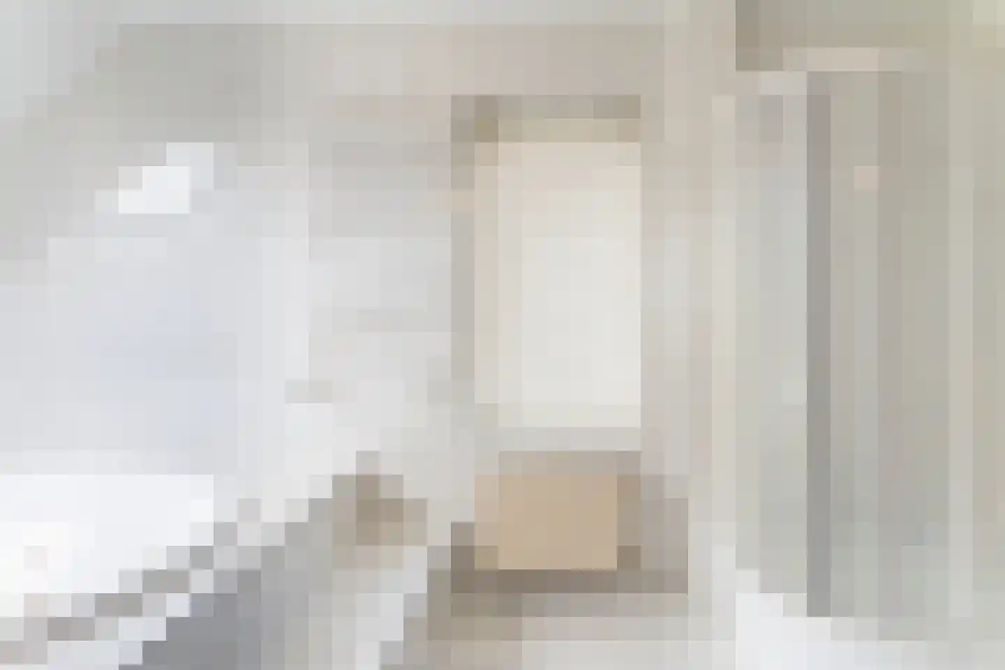 Heemraadschapslaan 34 Amstelveen thumbnail 57