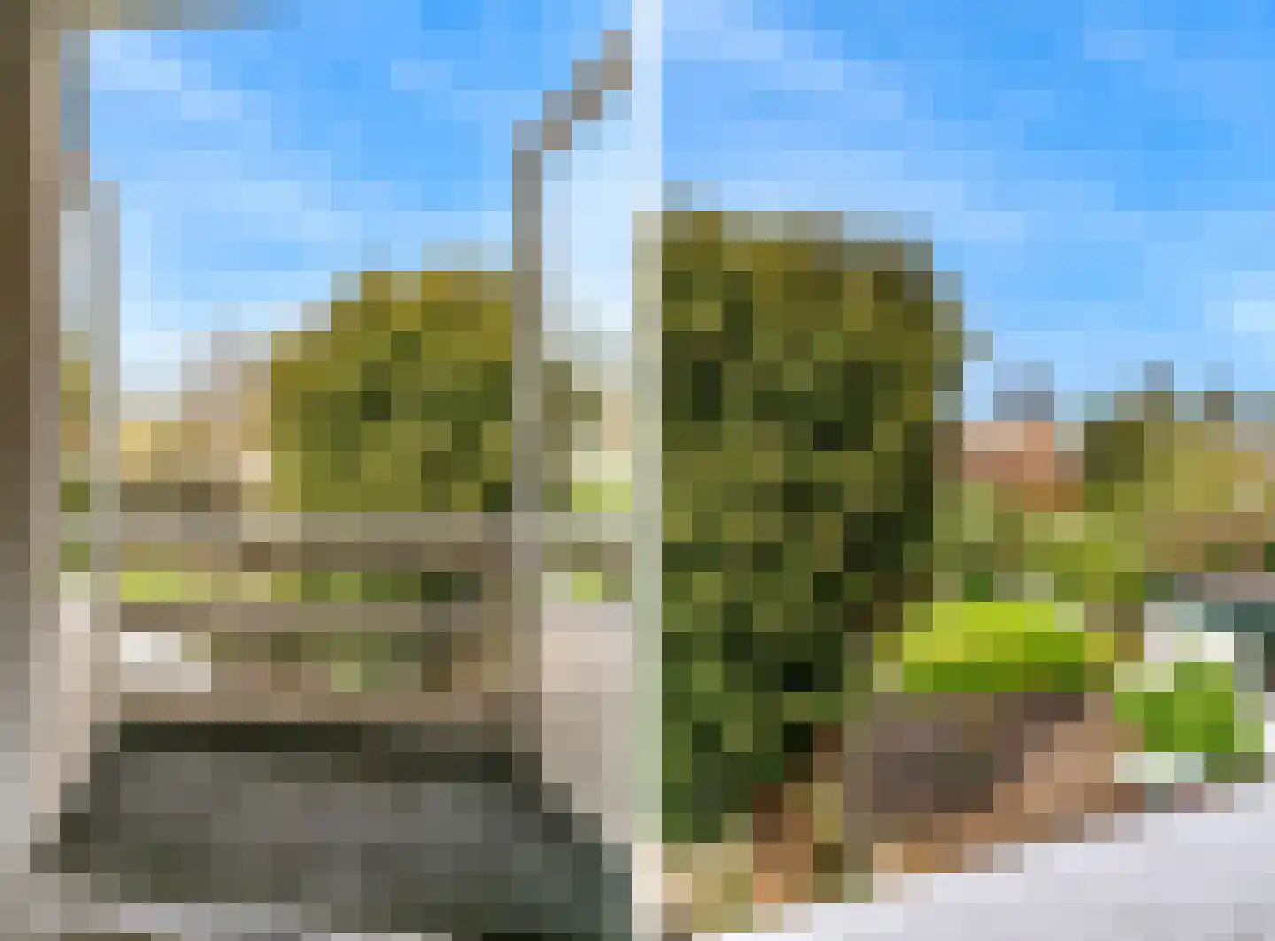 Heemraadschapslaan 34 Amstelveen thumbnail 59