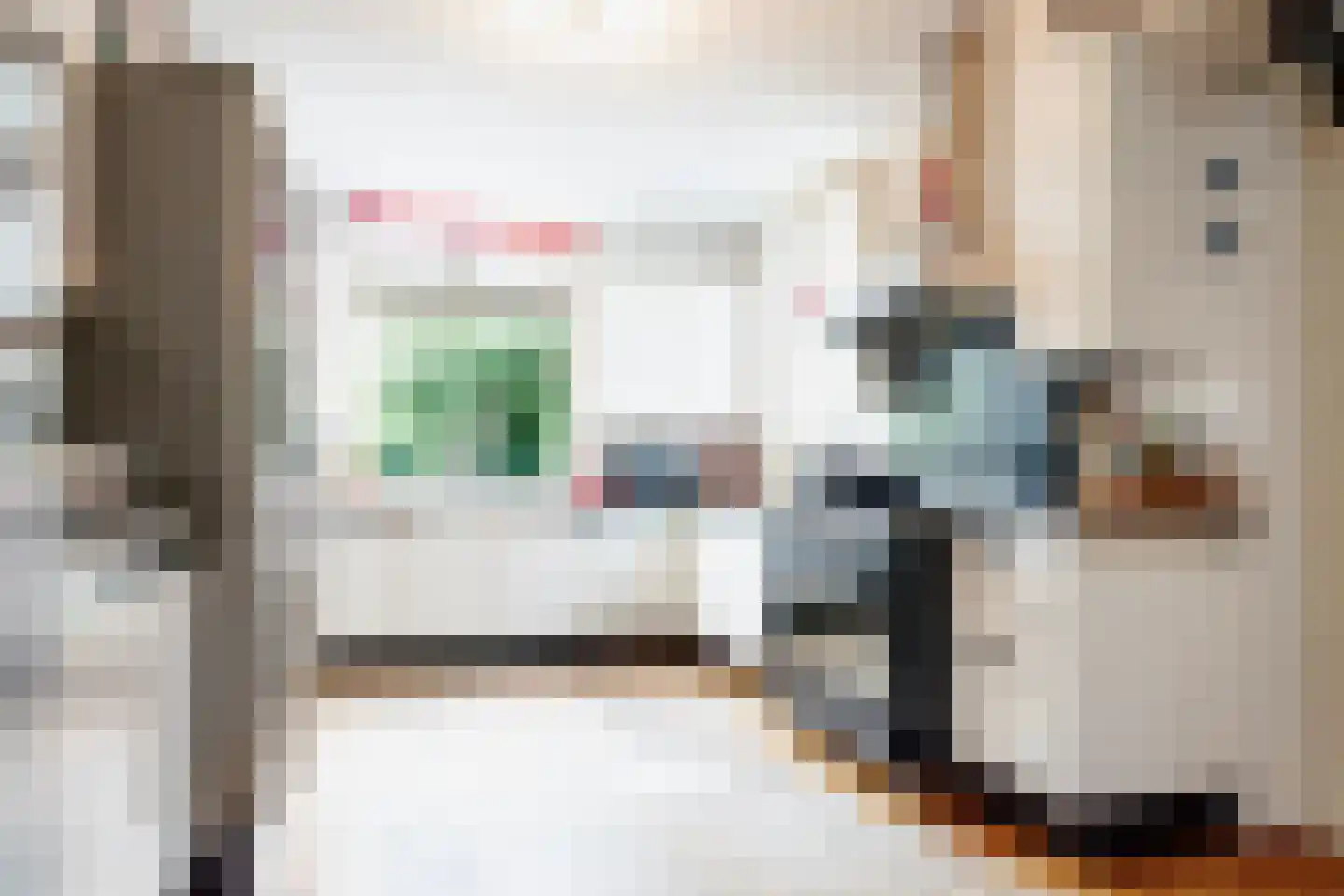 Heemraadschapslaan 34 Amstelveen thumbnail 6