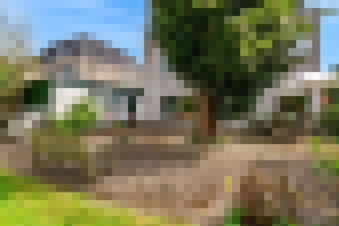 Heemraadschapslaan 34 Amstelveen thumbnail 62